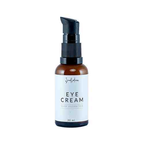 Крем-флюид для кожи вокруг глаз SmoRodina Deep Hydration Eye Creamарт. ID: 972398
