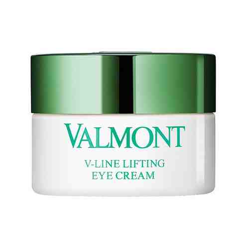 Крем-лифтинг для кожи вокруг глаз Valmont V-Line Lifting Eye Creamарт. ID: 895236