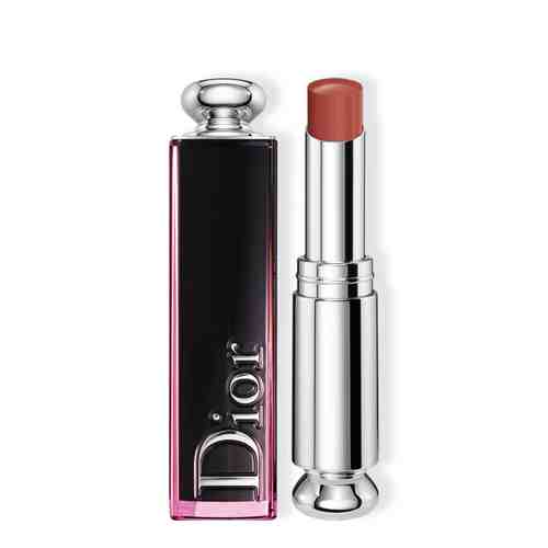 Лак для губ 524 - Свежесть Dior Addict Lacquer Stickарт. ID: 882020
