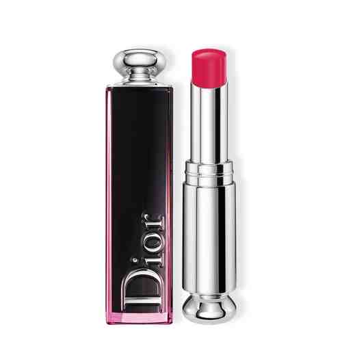 Лак для губ Dior Addict Lacquer Stickарт. ID: 882016