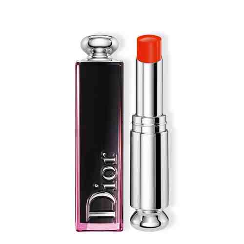 Лак для губ Dior Addict Lacquer Stickарт. ID: 882017