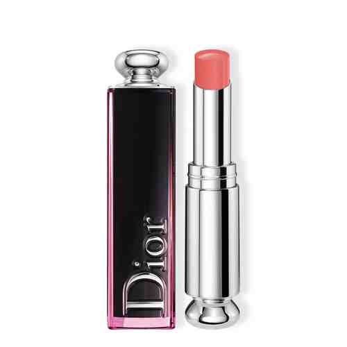Лак для губ Dior Addict Lacquer Stickарт. ID: 882018