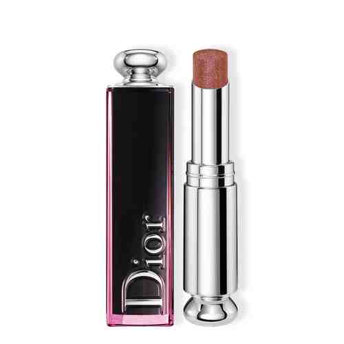Лак для губ Dior Addict Lacquer Stickарт. ID: 882019
