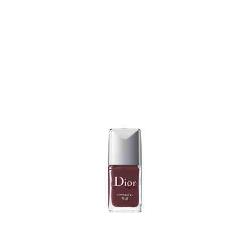 Лак для ногтей Rouge Dior Vernisарт. ID: 780306