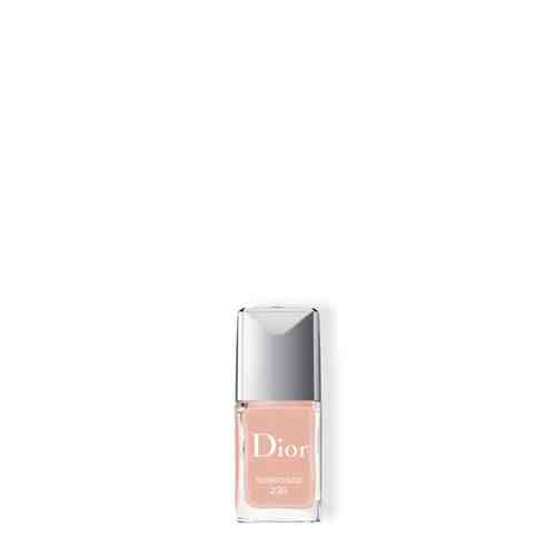 Лак для ногтей Rouge Dior Vernisарт. ID: 803989