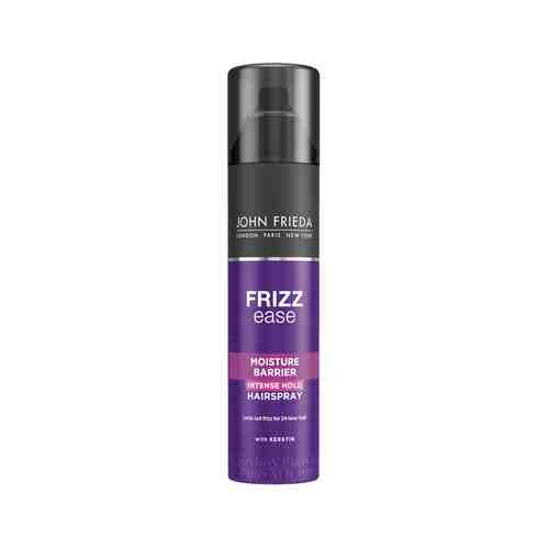 Лак с защитой от влаги John Frieda Frizz Ease Anti-Humidity Hair Sprayарт. ID: 705128
