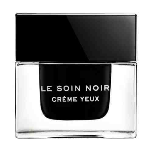 Le Soin Noir Крем для кожи вокруг глаз арт. 294152