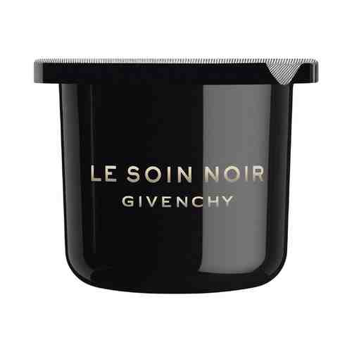 Le Soin Noir Легкий антивозрастной крем для лица (сменный блок) арт. 390820