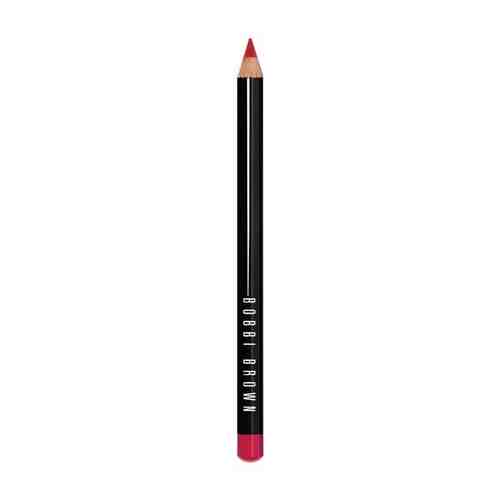 Lip Pencil Карандаш для контура губ арт. 128479