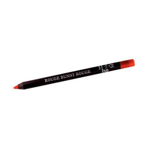 Long Lasting Lip Pencil Устойчивый карандаш для губ арт. 306908