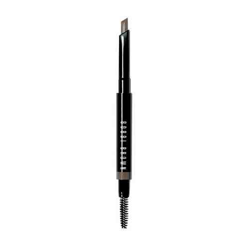 Long-Wear Brow Pencil Стойкий карандаш для бровей арт. 120052