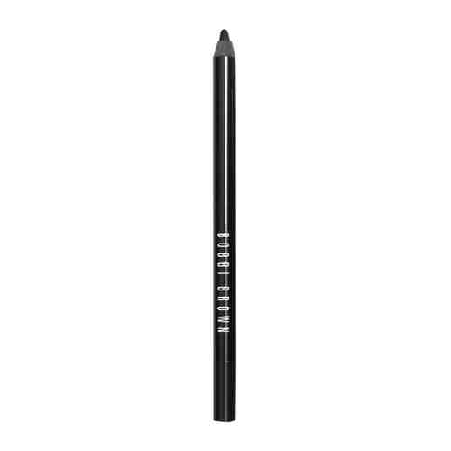 Long-Wear Eye Pencil Стойкий карандаш для век арт. 120088