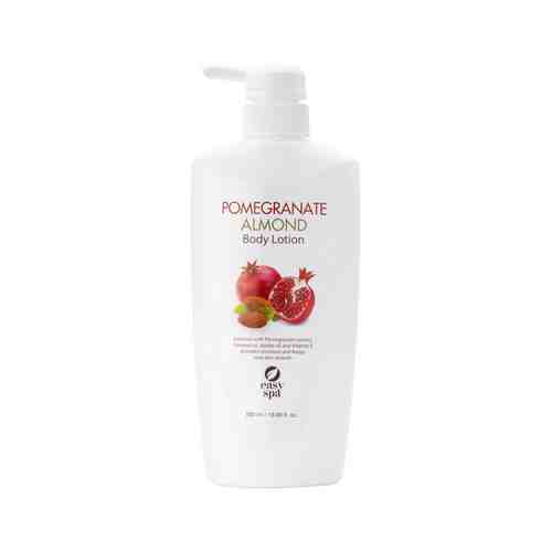Лосьон для тела Easy SPA Pomegranate Almondарт. ID: 741283