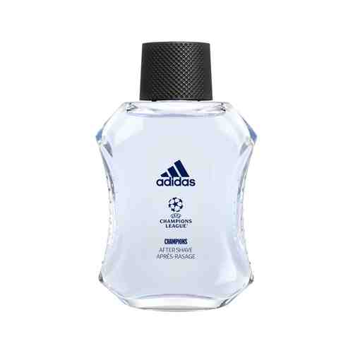 Лосьон после бритья Adidas Champions League Champions Aftershave Lotionарт. ID: 977230