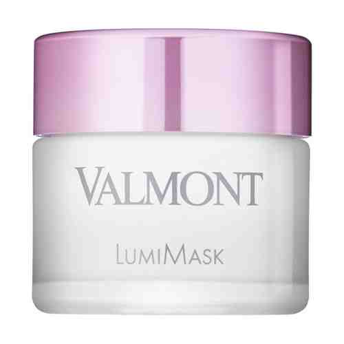 Luminosity Обновляющая маска для сияния кожи арт. 402055
