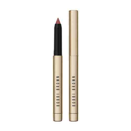 Luxe Defining Lipstick Помада для губ арт. 364991