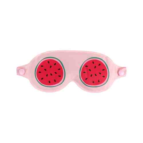 Маска для глаз Pakcare Hot & Cold Glitter Fruits III Eye Maskарт. ID: 914097