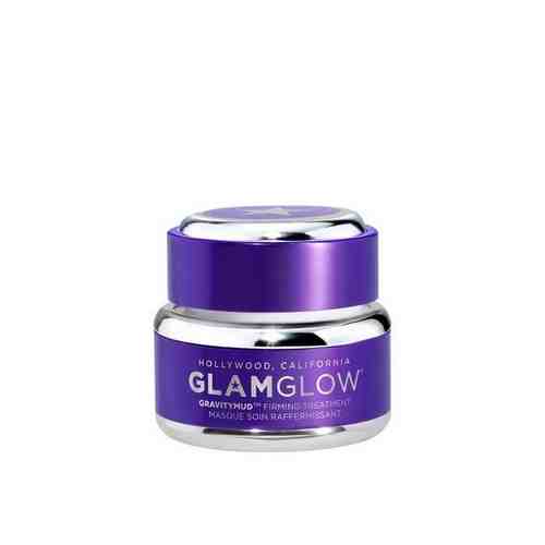 Маска для лица повышающая упругость кожи Glamglow Gravitymud Firming Treatment Glam To Goарт. ID: 864176