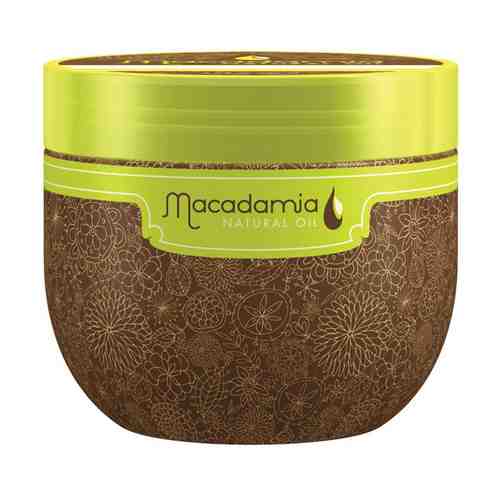 Маска для волос 236 мл Macadamia Deep Repair Masqueарт. ID: 669674