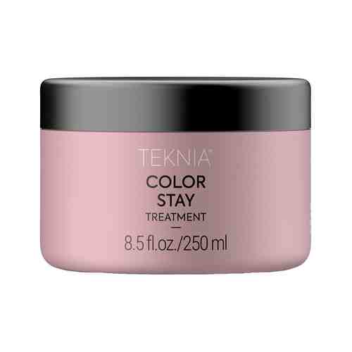 Маска для защиты цвета окрашенных волос Lakme Teknia Color Stay Treatmentарт. ID: 928730
