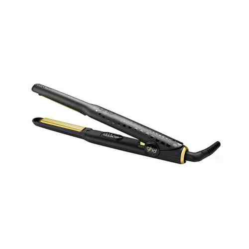 Мини стайлер для укладки волос GHD V Gold Professional Mini Stylerарт. ID: 956151