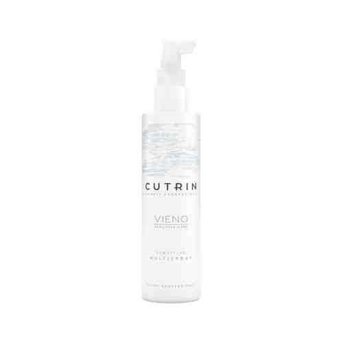 Многофункциональный спрей для волос Cutrin Vieno Sensitive Multisprayарт. ID: 892668