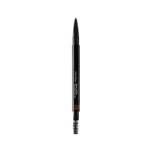 Моделирующий карандаш для бровей 3-в-1