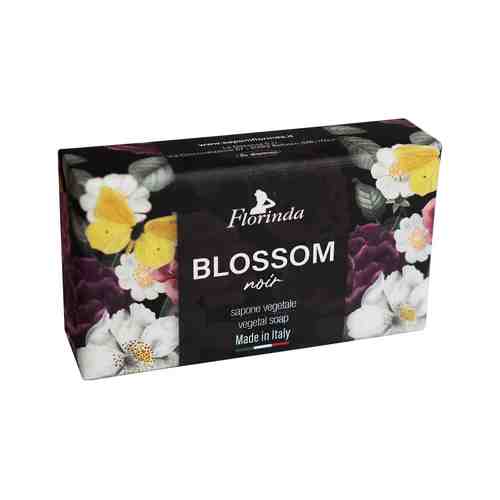 Мыло Florinda Blossom Noir Vegetal Soapарт. ID: 951396