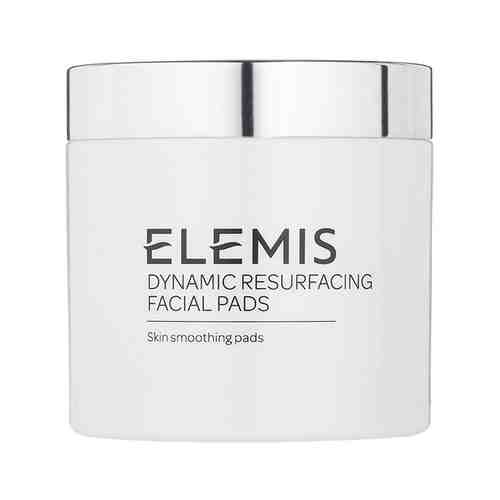 Обновляющие диски для лица Elemis Dynamic Resurfacing Facial Padsарт. ID: 962951