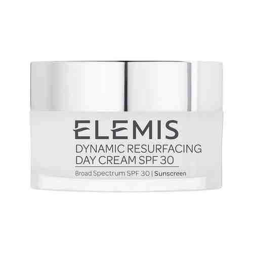 Обновляющий дневной крем для лица Elemis Dynamic Resurfacing Day Cream SPF 30арт. ID: 962934