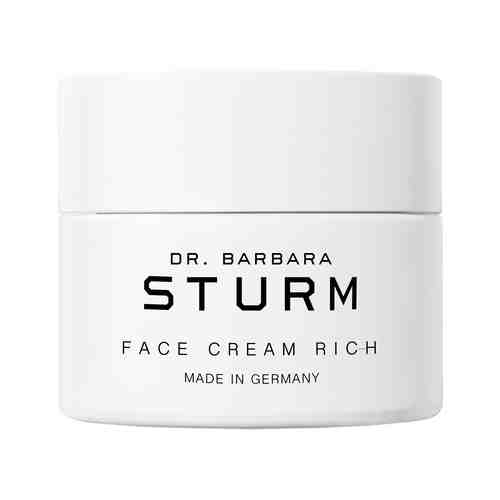 Обогащенный крем для лица Dr.Barbara Sturm Face Cream Richарт. ID: 975140