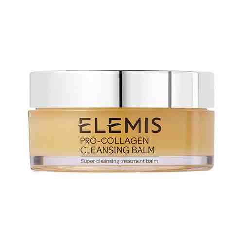 Очищающий бальзам для умывания Elemis Pro-Collagen Cleansing Balmарт. ID: 962938