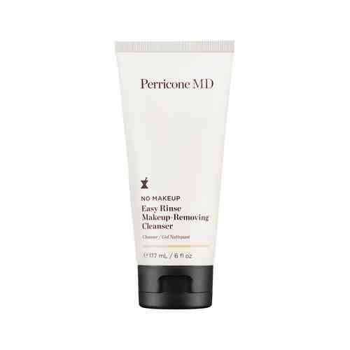 Очищающий гель для умывания и снятия макияжа для всех типов кожи Perricone MD No Makeup Easy Rinse Makeup-Removing Cleanserарт. ID: 952169