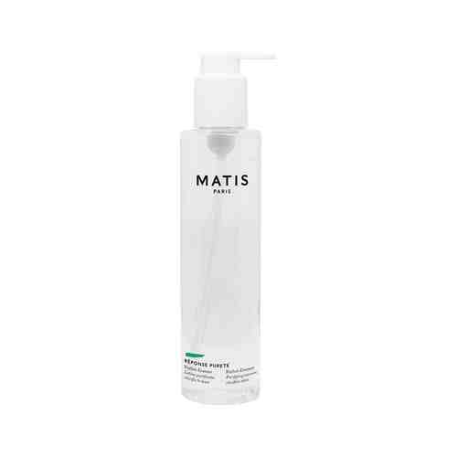 Очищающий лосьон для лица для жирной кожи Matis Reponse Purete Perfect-Essenceарт. ID: 951195
