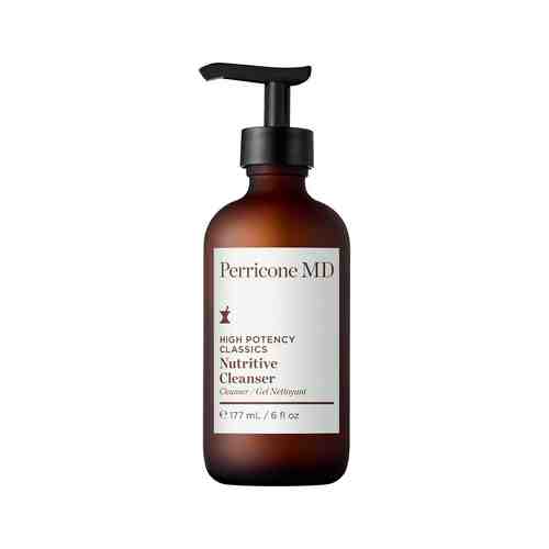 Очищающий питательный гель для лица Perricone MD High Potency Classics Nutritive Cleanserарт. ID: 952167