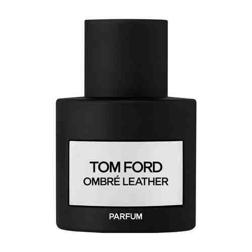 Ombre Leather Parfum Парфюмерная вода арт. 382860