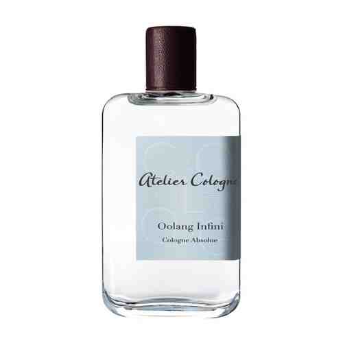 OOLANG INFINI Cologne Absolue Парфюмерная вода арт. 147398