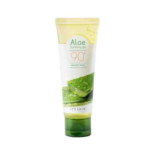 Освежающий гель для лица It's Skin Aloe 90% Soothing Gelарт. ID: 864728