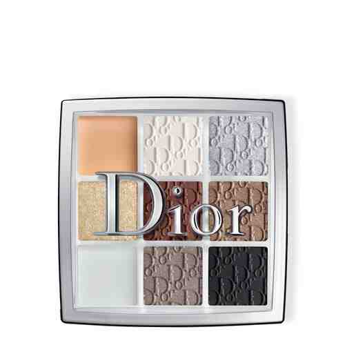 Палетка теней для глаз Dior Backstage Custom Eye Paletteарт. ID: 922724