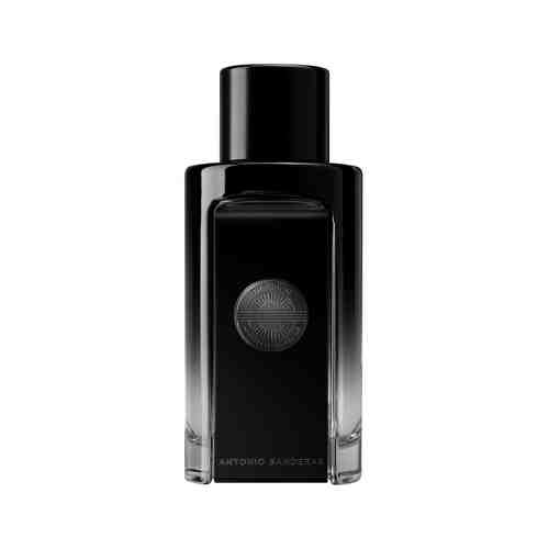 Парфюмерная вода 100 мл Antonio Banderas The Icon The Perfume Eau de Parfumарт. ID: 978526