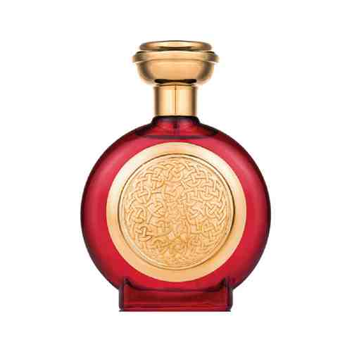 Парфюмерная вода 100 мл Boadicea the Victorious Ruby Collection Pure Narcotic Eau De Parfumарт. ID: 819002