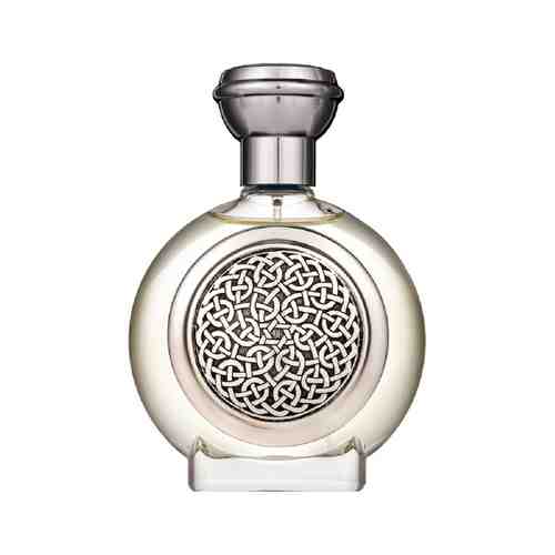 Парфюмерная вода 100 мл Boadicea the Victorious Silver Collection Imperial Eau De Parfumарт. ID: 776709