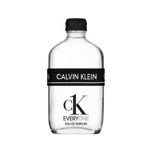 Парфюмерная вода 100 мл Calvin Klein CK Everyone Eau de Parfumарт. ID: 981249