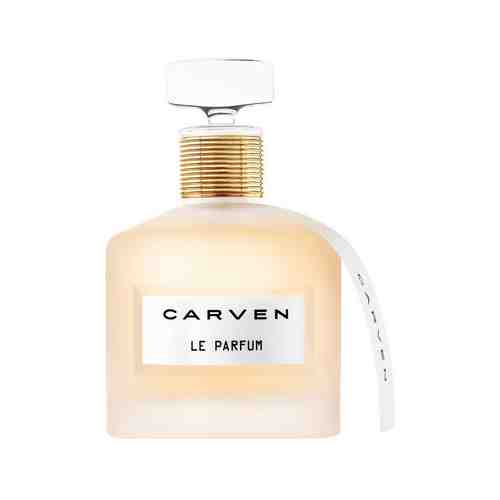 Парфюмерная вода 100 мл Carven Le Parfum Eau de Parfumарт. ID: 778794