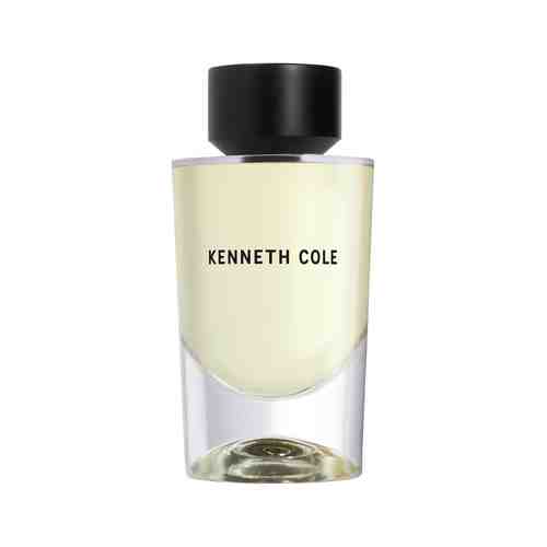 Парфюмерная вода 100 мл Kenneth Cole For Her Eau De Parfumарт. ID: 924486