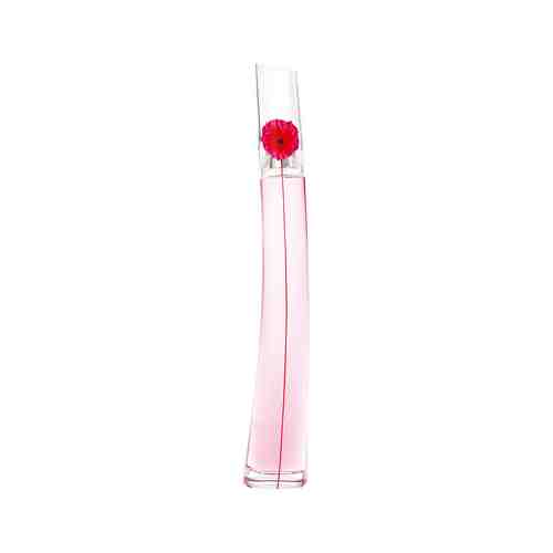 Парфюмерная вода 100 мл Kenzo Flower By Kenzo Poppy Bouquet Eau de Parfumарт. ID: 932914