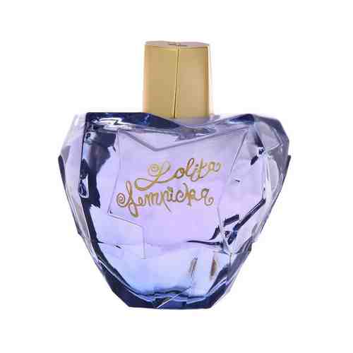 Парфюмерная вода 100 мл Lolita Lempicka Mon Premier Parfum Eau de Parfumарт. ID: 955107