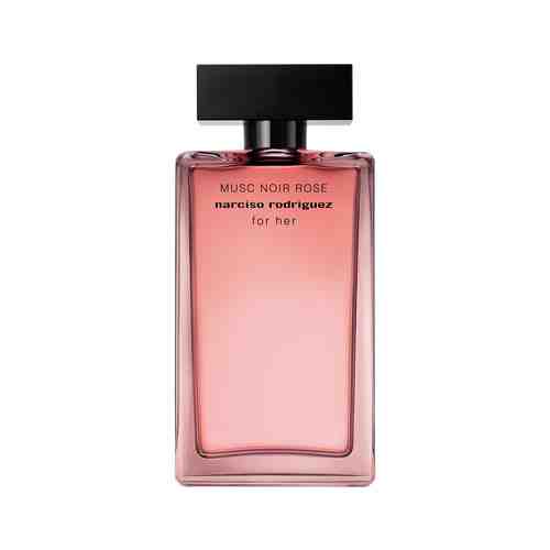 Парфюмерная вода 100 мл Narciso Rodriguez For Her Musc Noir Rose Eau de Parfumарт. ID: 986441