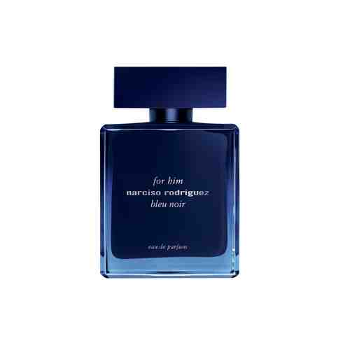 Парфюмерная вода 100 мл Narciso Rodriguez For Him Bleu Noir Eau De Parfumарт. ID: 877657
