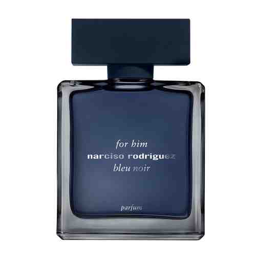 Парфюмерная вода 100 мл Narciso Rodriguez For Him Bleu Noir Parfumарт. ID: 983527